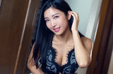 百多えみり もしAV女優が隣に引っ越してきたら…そんな夢のシチュエーション。