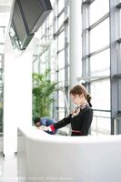 XiuRen 2915th_Goddess Zhou Zhou Xi Sangy Xi Ming-hee Xi-hee 实场场剧题红 Color InnerWear 106P