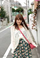 Meguri Tour