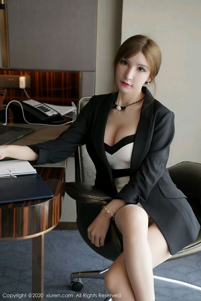 XiuRen No. 2885_Goddess Zhou Zhou Ying-chen-Yol-Yol's 113P 51th image
