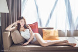 [IMISS Komitsusha] Vol.080_ Thigh Beauty刘奕宁 Lynn Tai Country Travel Feeling I Fubouchi Yinghide 49P