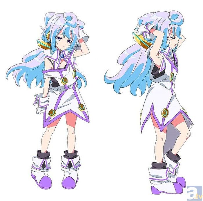 A man character wwww who does not find any elements liked by such a man 4th image