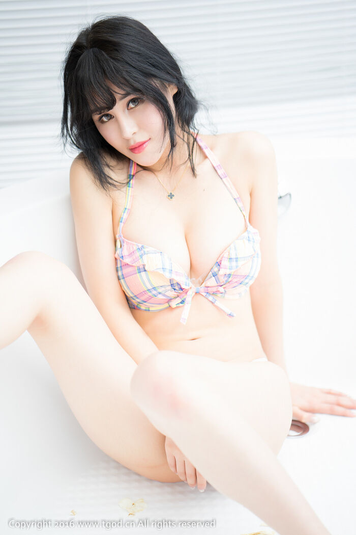 [TGOD Goddess] 2016.05.14_Dari Tabi Kakono Kaoru Kaoru 1st issue Eroi Sakao Eroi Irairato Iagus Photo 32P 8th image
