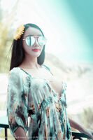 [TGOD Goddess] 2016.03.27_Etsunan Meisho Travel Hakonohanxi Jessie 1st publication Hanacolor Light Water 53P