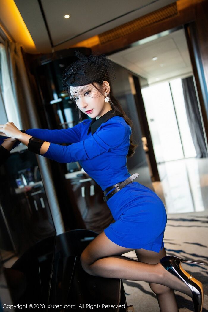 XiuRen 2415th Term_Goddess Zhou Zhou Sandy Private Cell Floor Dejoining Interior Clothes Ando 2015 88P 12th image