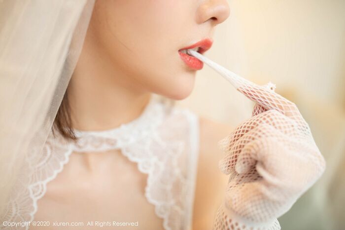 XiuRen No.2328_气质 Goddess 艺轩 Yuimi Manmyo 76P 23th image