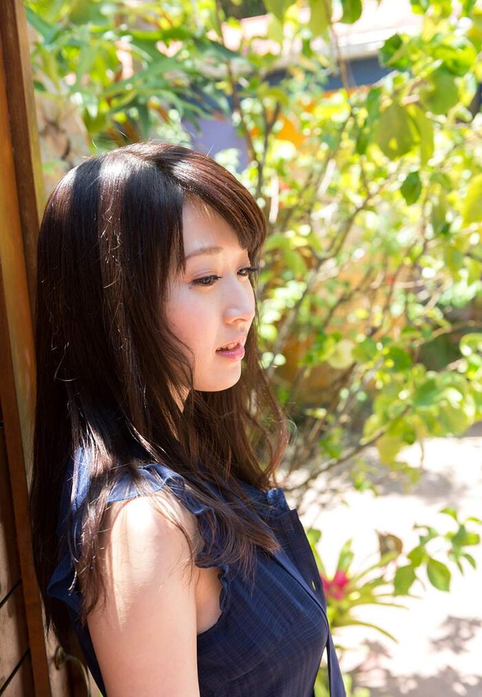 Misato Arisa Misato Arisa Misato 3th image