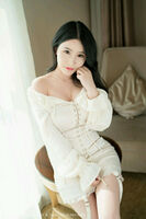 [MiStar Enchantment] Vol.203_嫩模谢芷馨Sindy 性感私房内衣半露酥chest 撩人诱惑Photo 40P