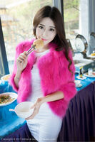 [MiStar Enchanted Company] Vol.169_嫩模小蕾蕾景区旅beat多套服饰高颜值清新 lost person photo 65P