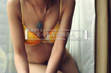 Make a man erect... Erotic Images of a Seductive Sister Vol.356