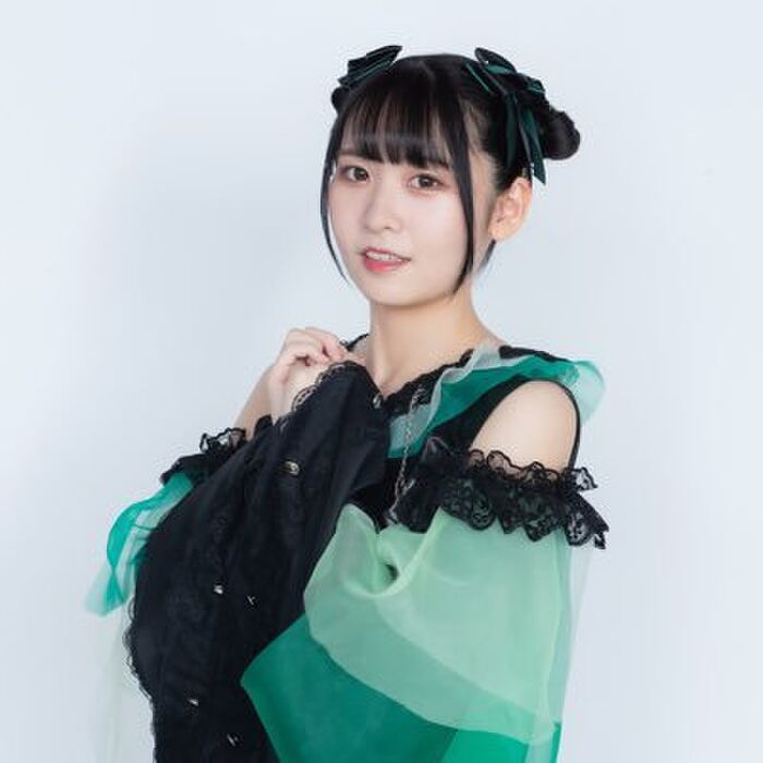 Idol Tomijumi from Miyakojima and the first swimsuit gravure are too cute! A storm of rave reviews on the image of a loli cute sweets bikini! 2th image