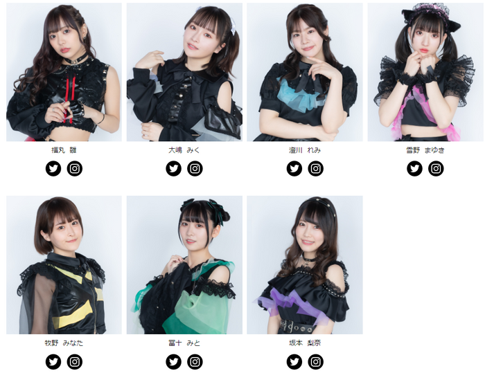 Idol Tomijumi from Miyakojima and the first swimsuit gravure are too cute! A storm of rave reviews on the image of a loli cute sweets bikini! 3th image
