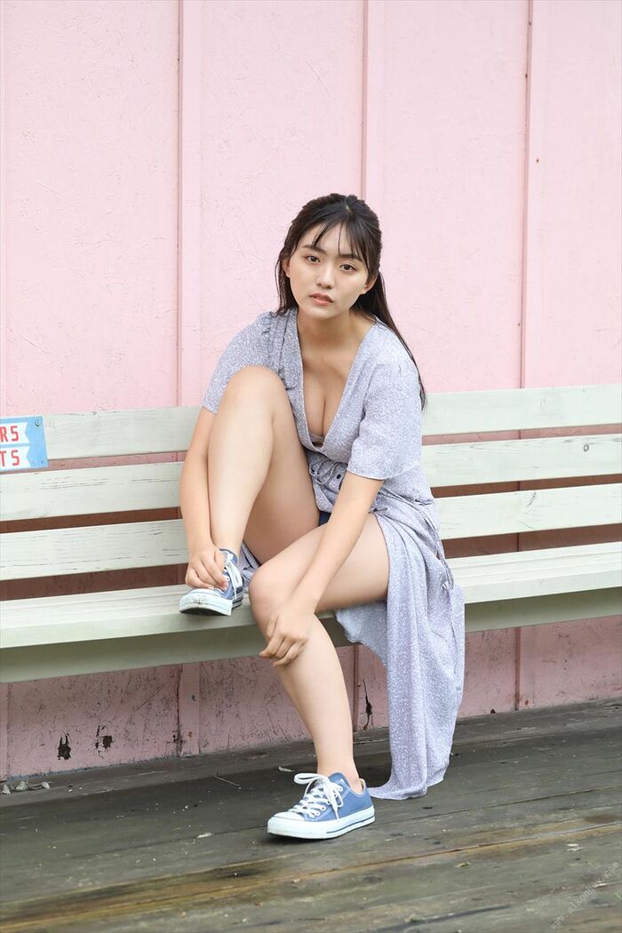 Toyoda Runa Toyota Luna 2th image