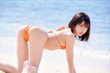 Spanish Half Gradle Takasaka Kotosui Crawling Waiting Pose for Crawling Insertion