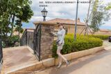 [YouMi尤蜜荟] Vol.592_ Goddess Wang Rain 纯 Dali 旅拍 Private Person Tube Jia 剧情 Floor Upper Half Dewel Fire 辣身材诱惑Photo 145P