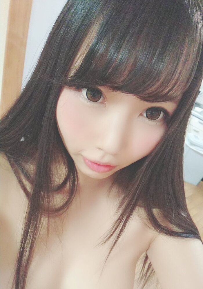 【Tamaki Kurumi Erotic Image】 Muchimuchi Busty Breasts &amp; Big Ass Body Beautiful Girl, Tamaki Kurumi! (；´Д｀) 2th image