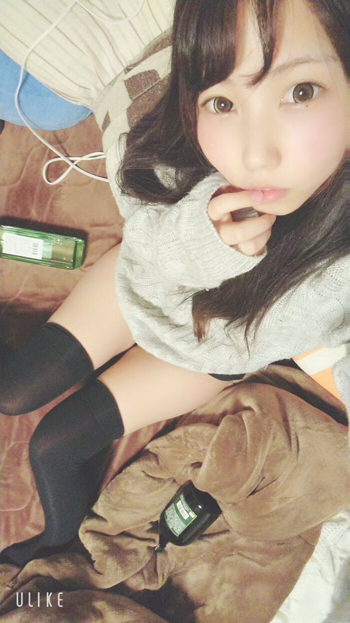 【Tamaki Kurumi Erotic Image】 Muchimuchi Busty Breasts &amp; Big Ass Body Beautiful Girl, Tamaki Kurumi! (；´Д｀) 23th image
