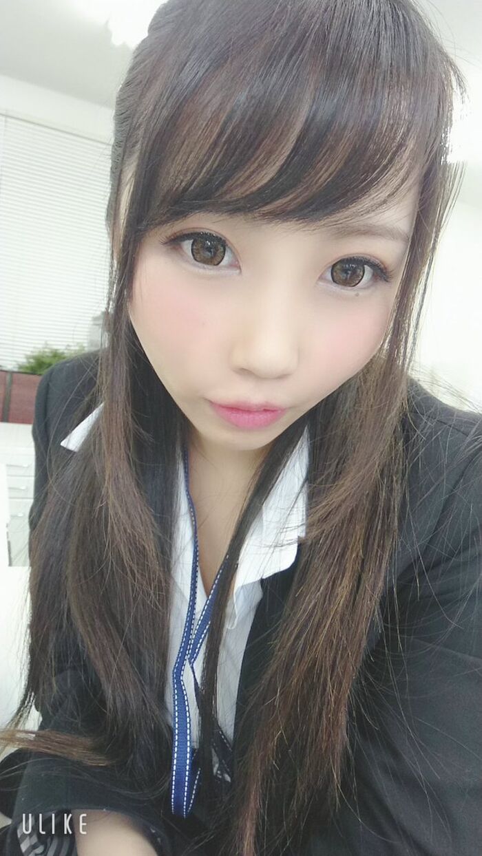 【Tamaki Kurumi Erotic Image】 Muchimuchi Busty Breasts &amp; Big Ass Body Beautiful Girl, Tamaki Kurumi! (；´Д｀) 26th image