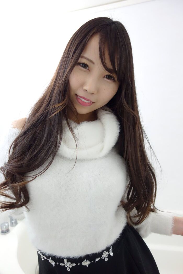 【Tamaki Kurumi Erotic Image】 Muchimuchi Busty Breasts &amp; Big Ass Body Beautiful Girl, Tamaki Kurumi! (；´Д｀) 27th image
