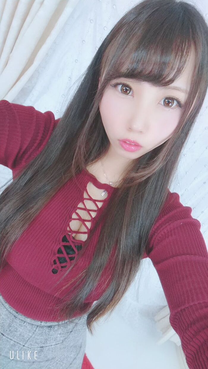 【Tamaki Kurumi Erotic Image】 Muchimuchi Busty Breasts &amp; Big Ass Body Beautiful Girl, Tamaki Kurumi! (；´Д｀) 30th image