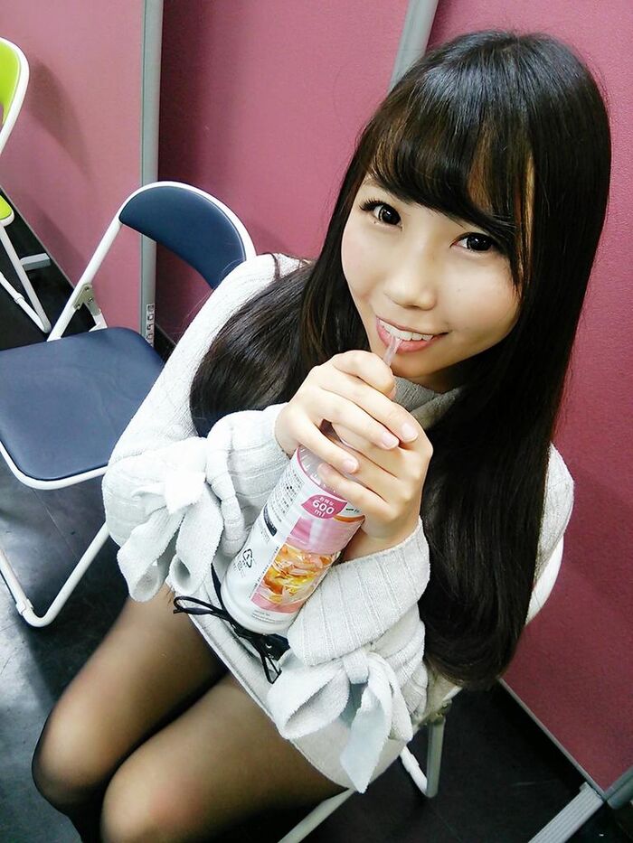 【Tamaki Kurumi Erotic Image】 Muchimuchi Busty Breasts &amp; Big Ass Body Beautiful Girl, Tamaki Kurumi! (；´Д｀) 32th image