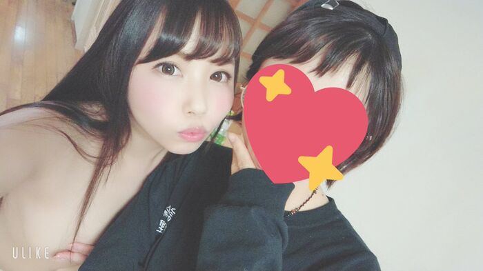 【Tamaki Kurumi Erotic Image】 Muchimuchi Busty Breasts &amp; Big Ass Body Beautiful Girl, Tamaki Kurumi! (；´Д｀) 4th image