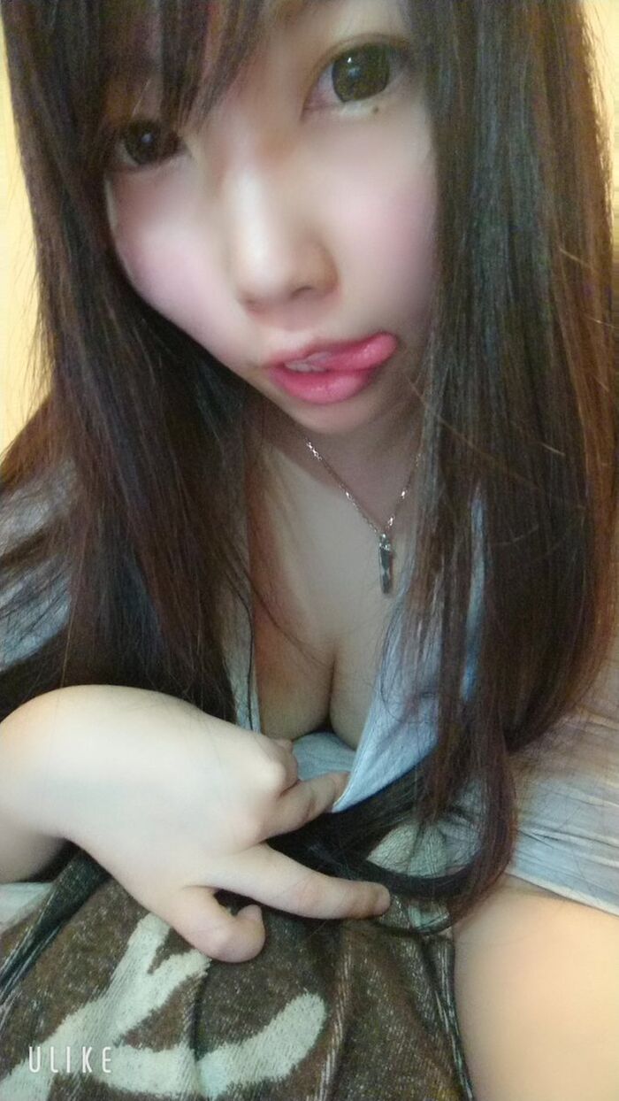 【Tamaki Kurumi Erotic Image】 Muchimuchi Busty Breasts &amp; Big Ass Body Beautiful Girl, Tamaki Kurumi! (；´Д｀) 40th image