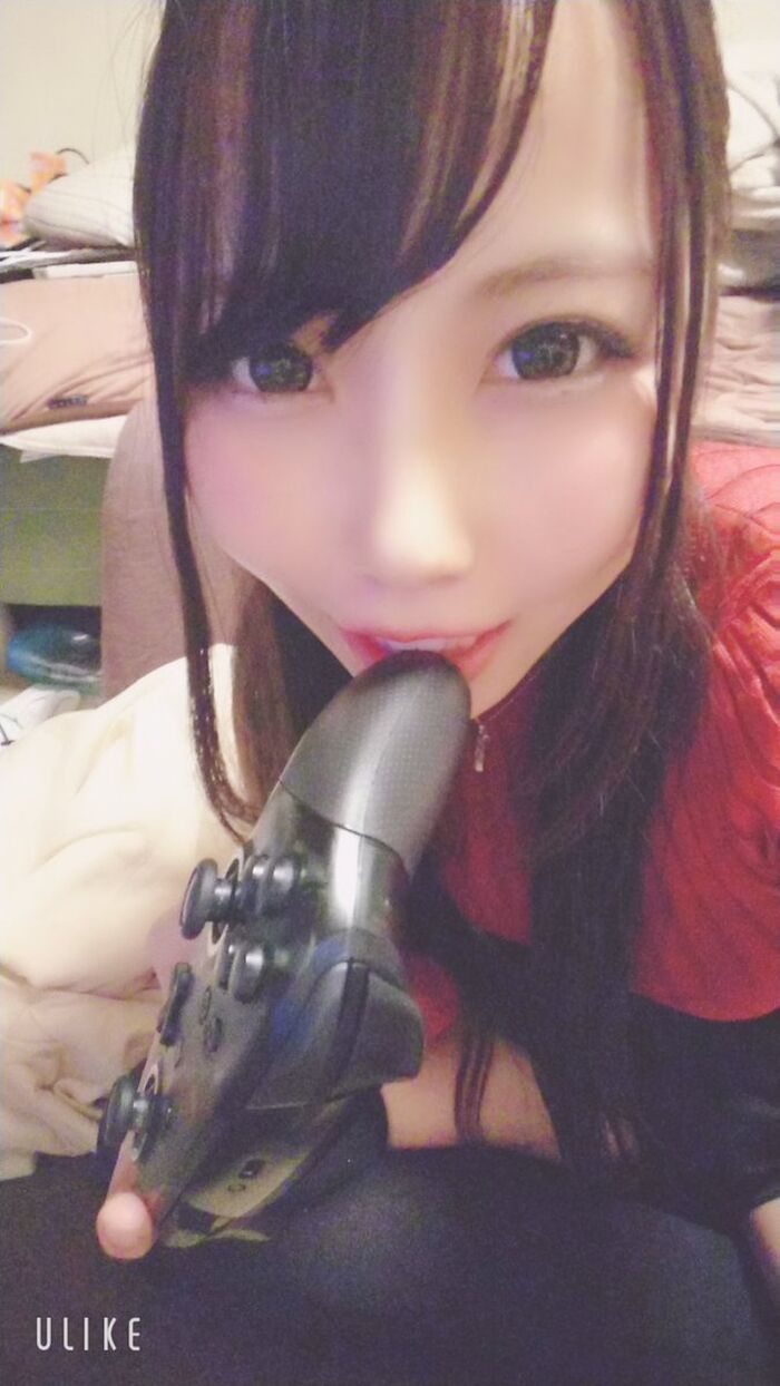 【Tamaki Kurumi Erotic Image】 Muchimuchi Busty Breasts &amp; Big Ass Body Beautiful Girl, Tamaki Kurumi! (；´Д｀) 42th image