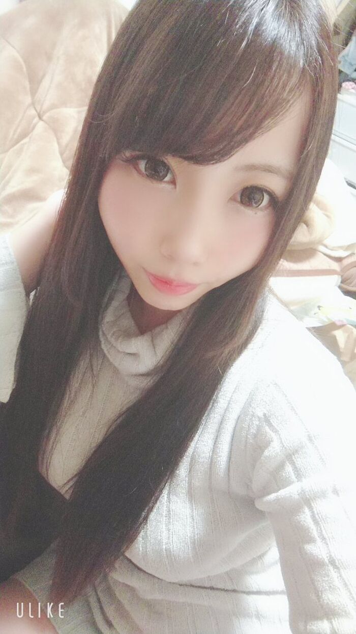 【Tamaki Kurumi Erotic Image】 Muchimuchi Busty Breasts &amp; Big Ass Body Beautiful Girl, Tamaki Kurumi! (；´Д｀) 6th image