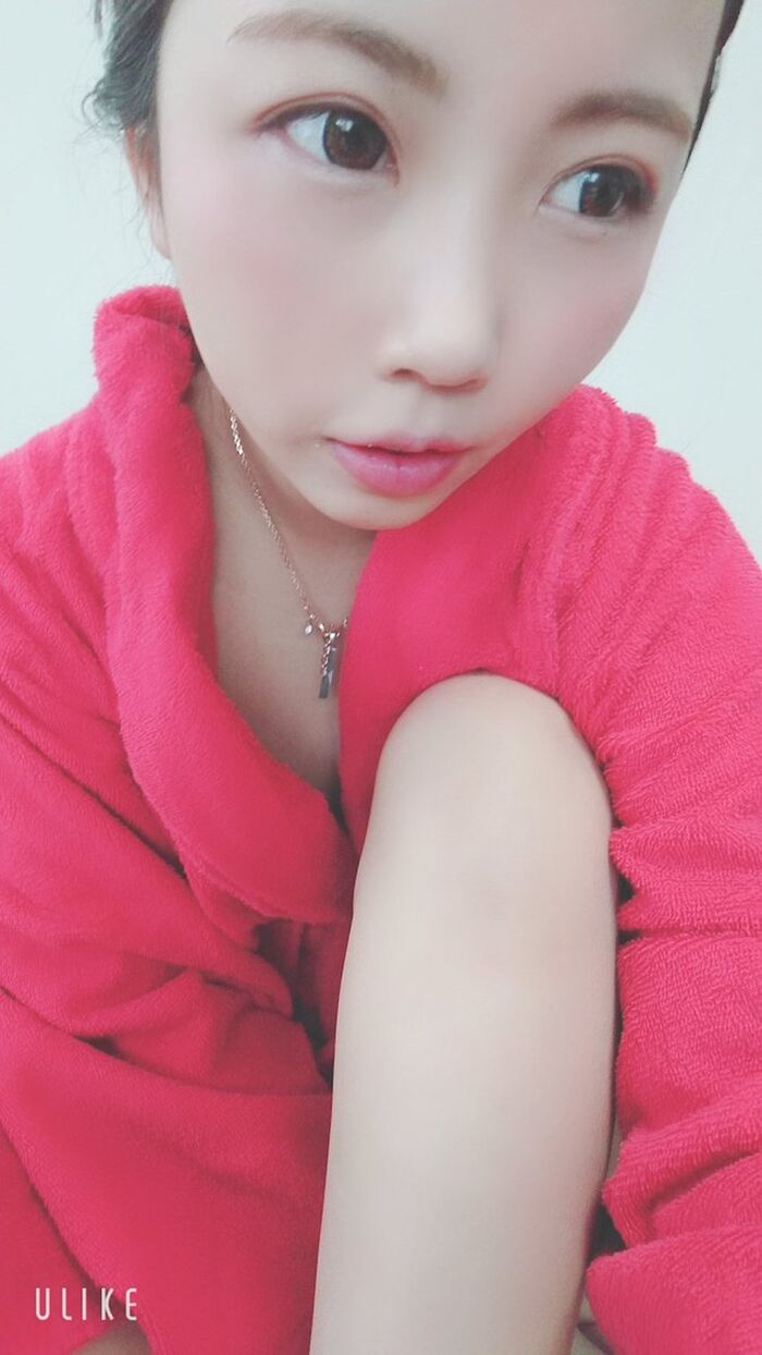 【Tamaki Kurumi Erotic Image】 Muchimuchi Busty Breasts &amp; Big Ass Body Beautiful Girl, Tamaki Kurumi! (；´Д｀) 8th image