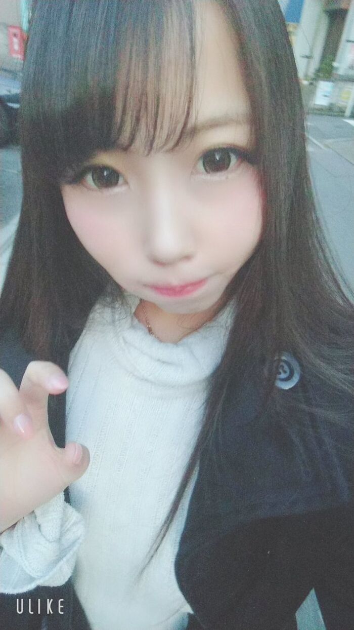 【Tamaki Kurumi Erotic Image】 Muchimuchi Busty Breasts &amp; Big Ass Body Beautiful Girl, Tamaki Kurumi! (；´Д｀) 9th image