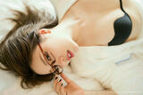 XiuRen第1104期_Goddess 黄乐然普吉岛旅拍全naked 上身双手遮点惹火诱惑Photo 50P