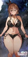【Sad news】The formula of Riser 2? Painter, wwwwww finally "playful"