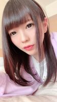 【Sakurai Chiharu Erotic Image】 Expected teen Chiharu Sakurai born in 2001!