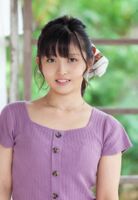 Horisawa Mayu Horizawa Shigeyu