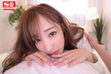 Eswan popular AV actress Ko Evening Konan 10 change! H-cup bakugou no bra temptation, soap, nursing paisley and superb onasapo w