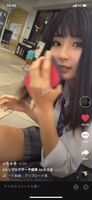 47 JK Dance Erotic Images! Cultural Festival, Tiktok, Dancing Miniska Fluttering High School Girl Summary