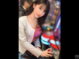A 24-year-old former Yan gal who is weak to the nampa. Fierce uma from home convex and deep kiss
