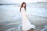 XiuRen 165th Period_Vetiver Jiabao 贝儿秀人网性感Photo 7th Season 36P