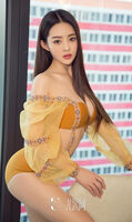 [Ugirls 爱尤物] No.994_嫩模夏桐桐绑带款黑色塑廑带款黑色塑姑徑廑廑款黑色姑廑带色色廑帑廑�